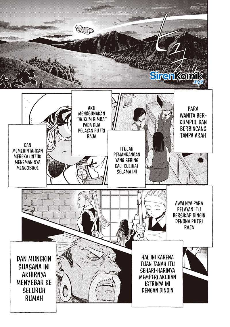 Halaman 8 dari 19