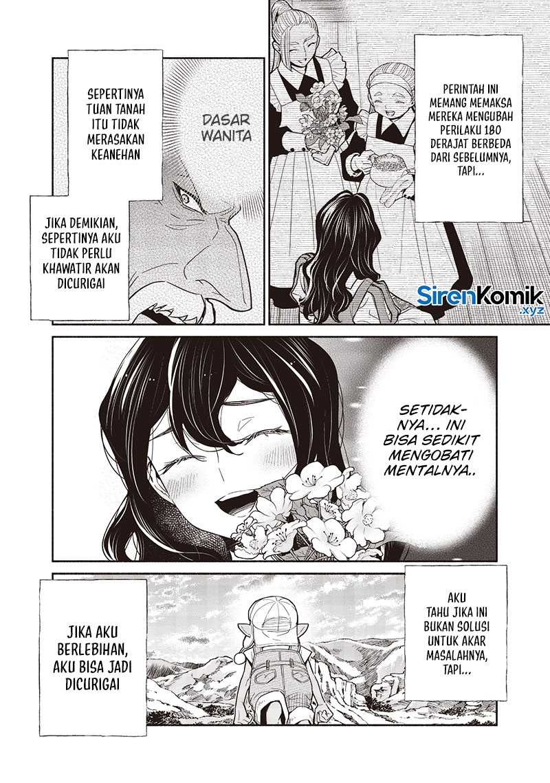 Halaman 9 dari 19