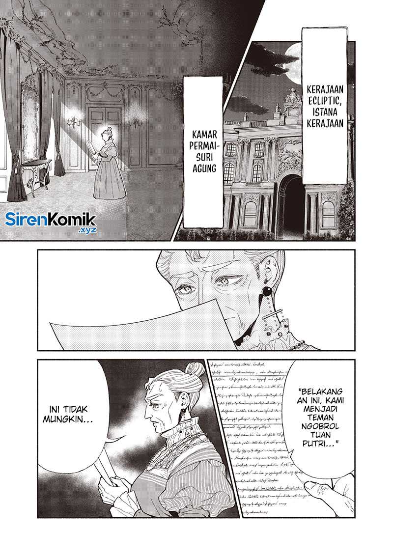 Halaman 10 dari 19