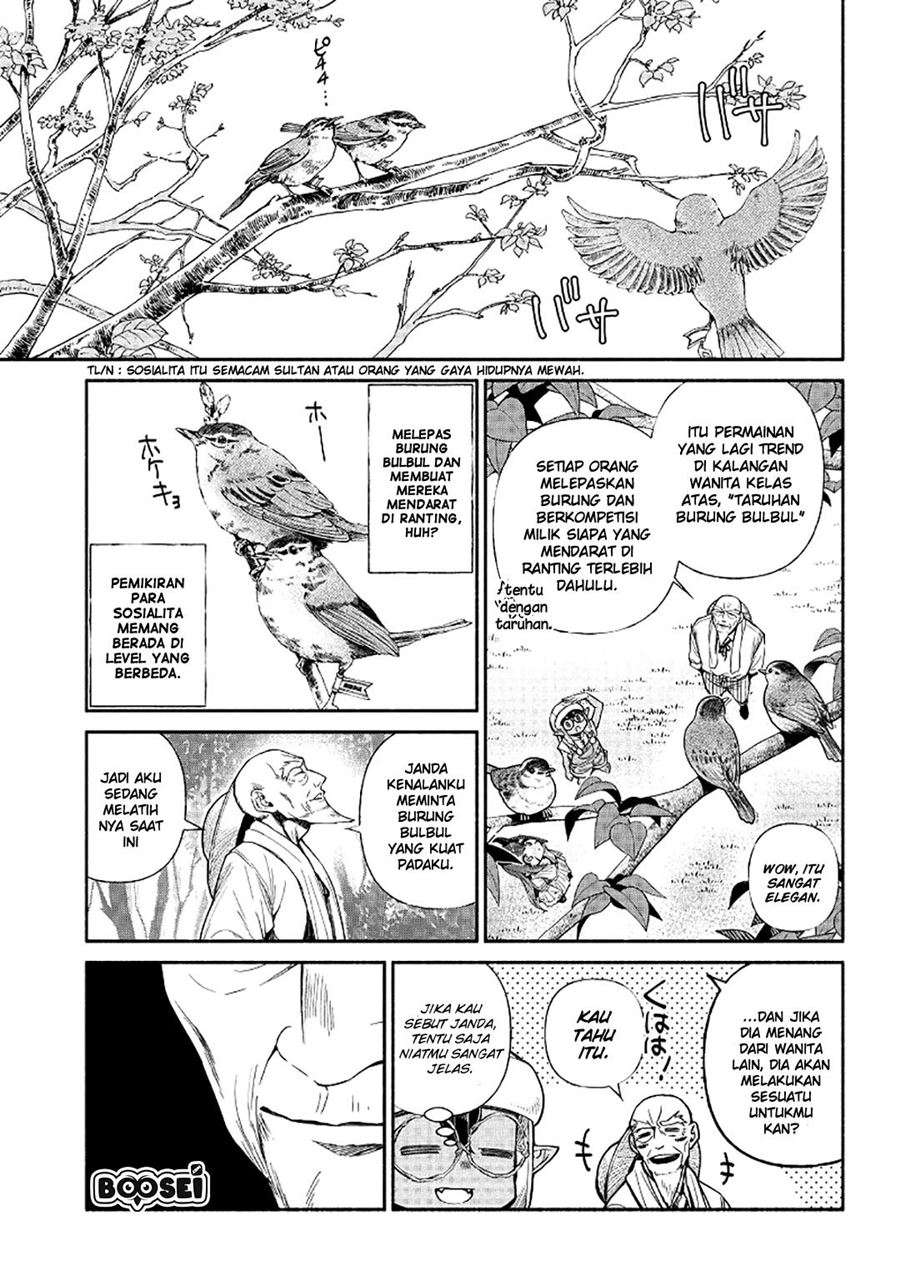 Halaman 9 dari 21