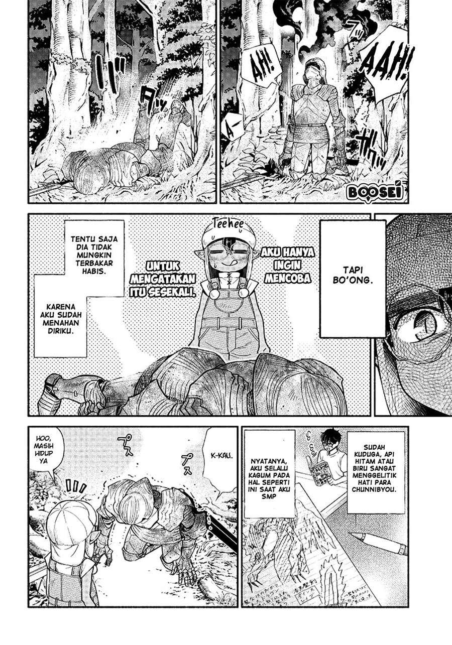 Halaman 9 dari 19