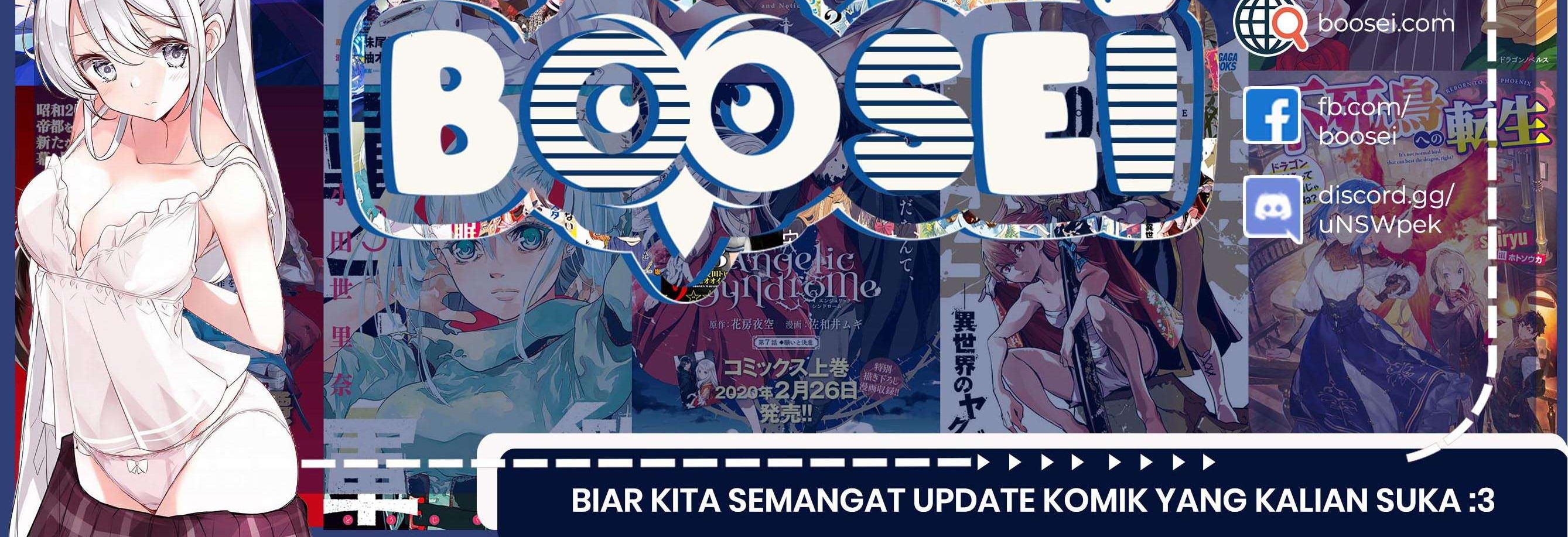 Halaman 18 dari 18