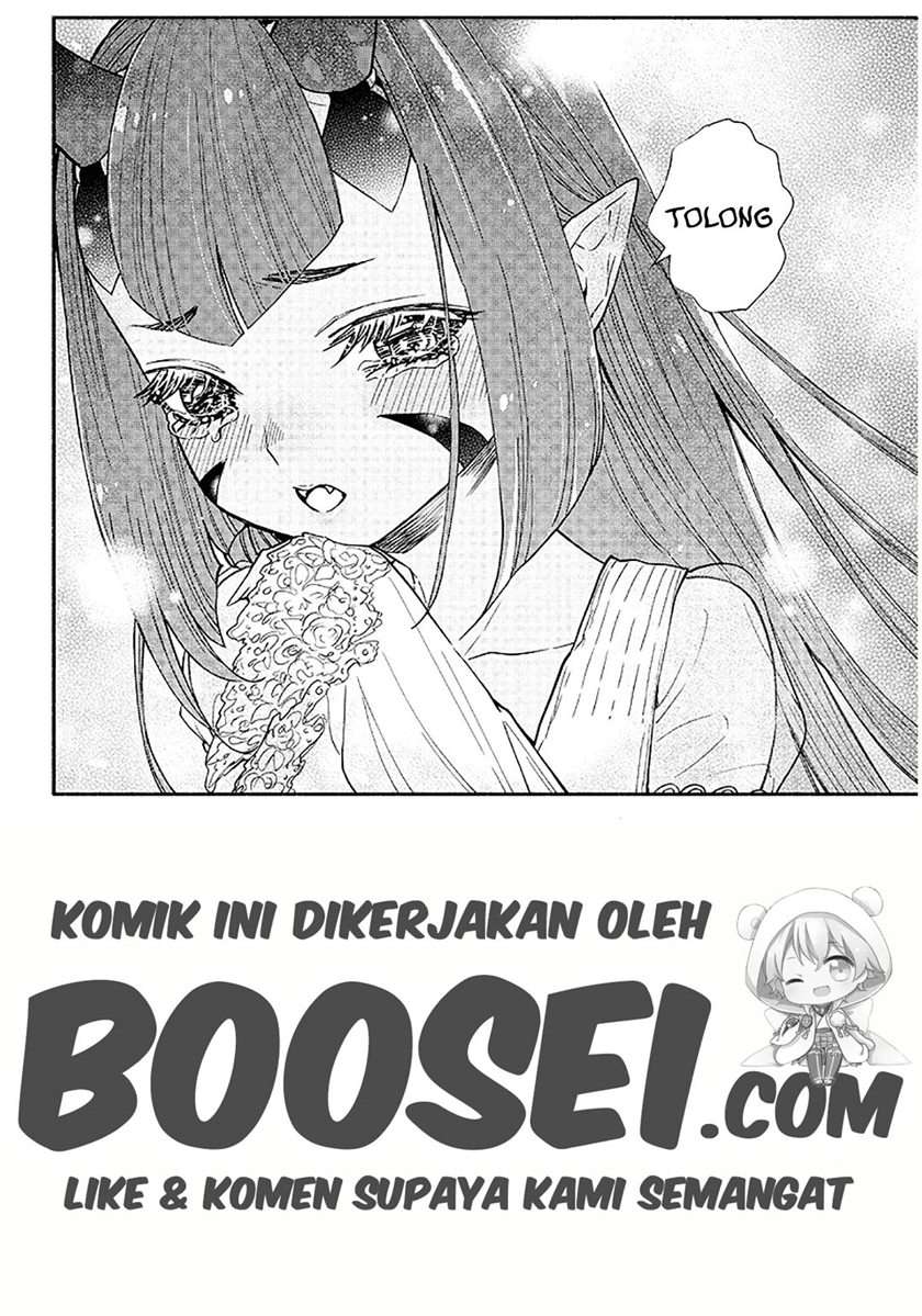 Halaman 19 dari 20
