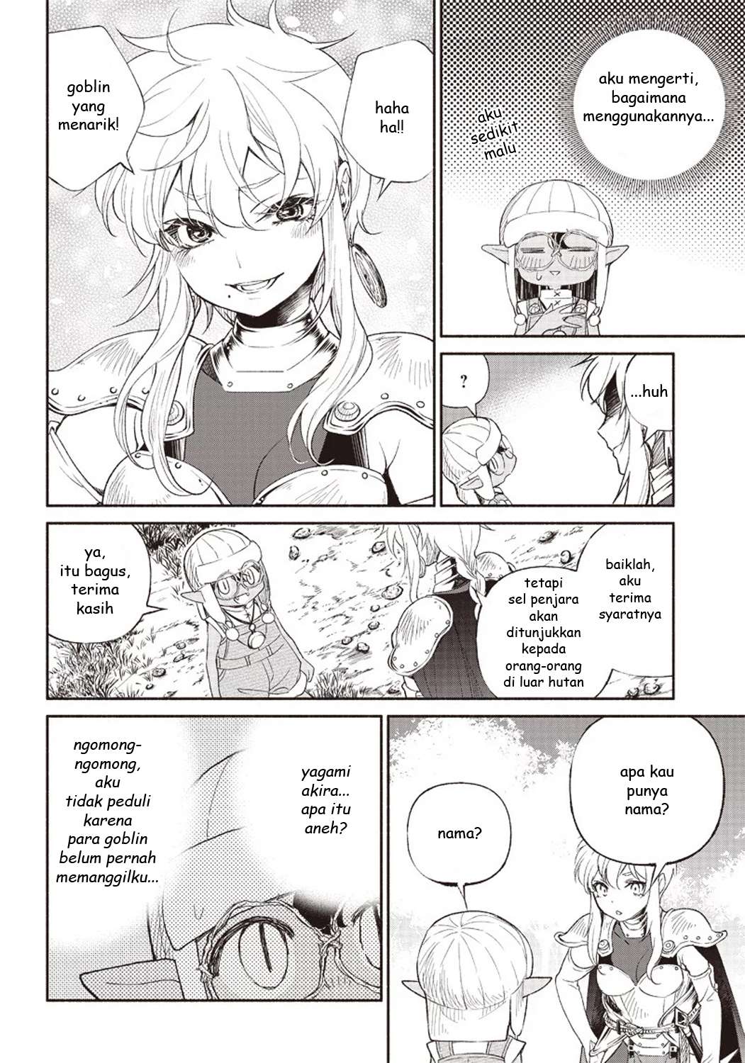Halaman 24 dari 26