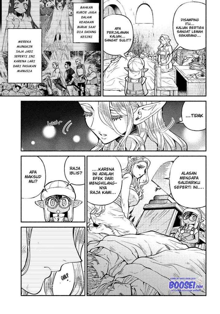 Halaman 9 dari 22