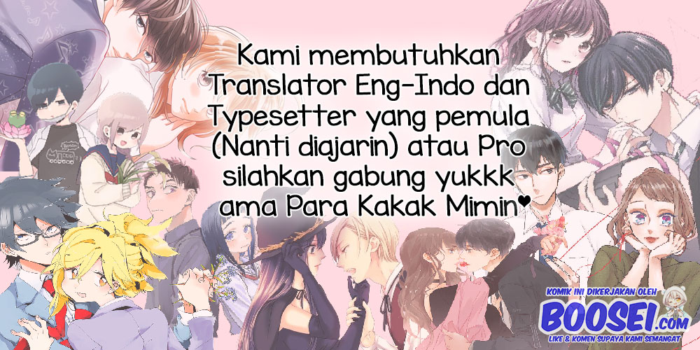 Halaman 2 dari 19