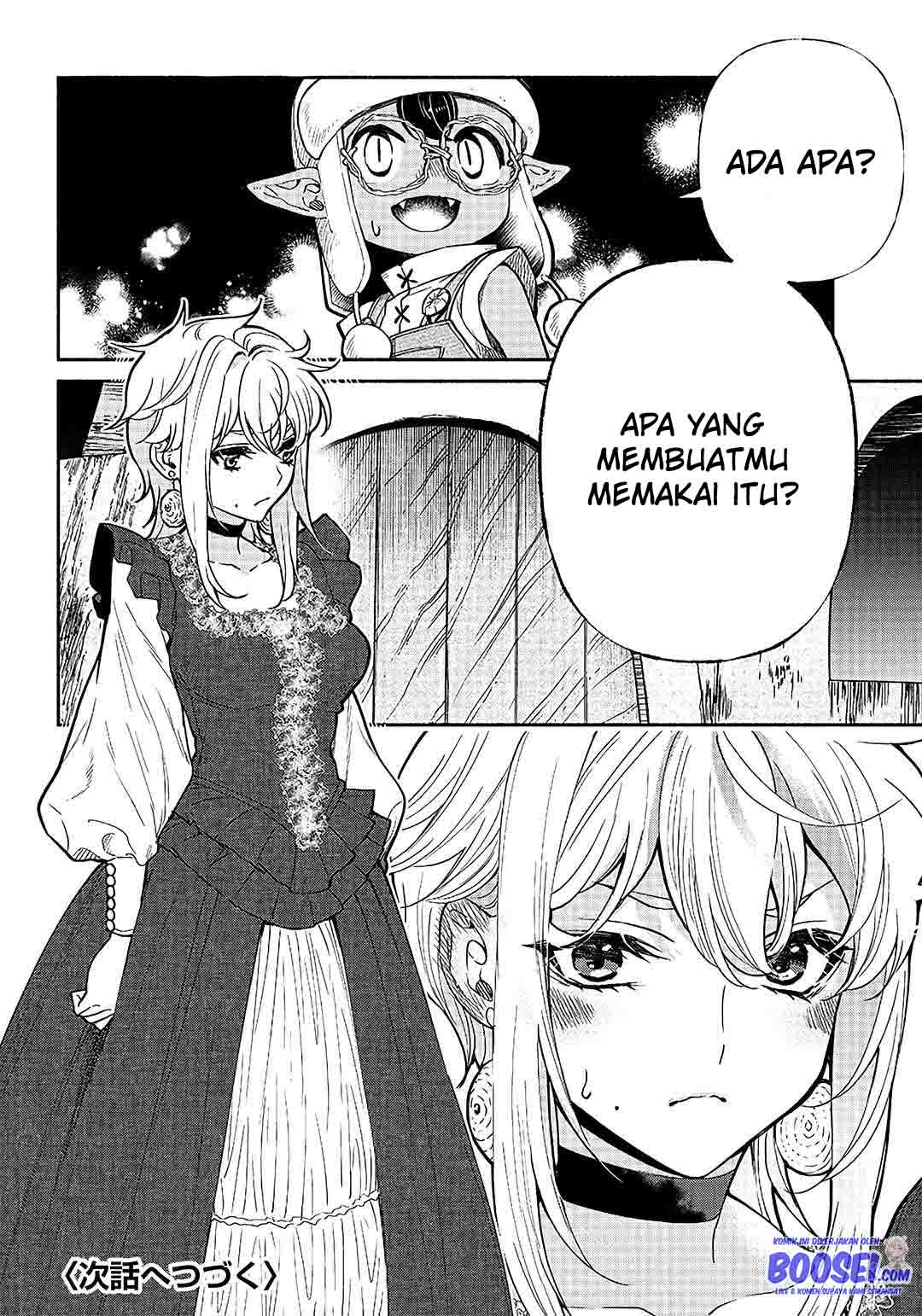 Halaman 18 dari 19