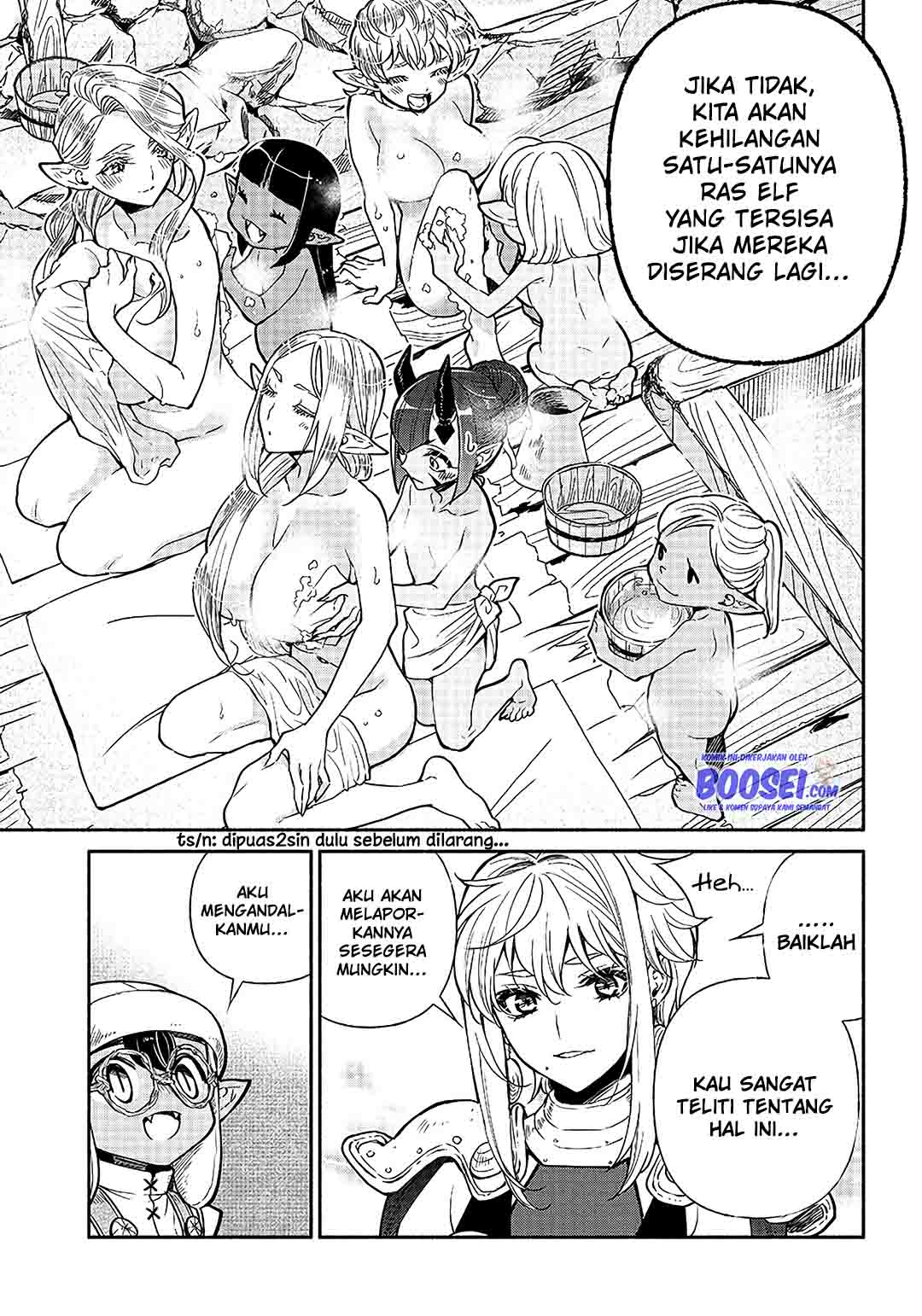 Halaman 7 dari 19