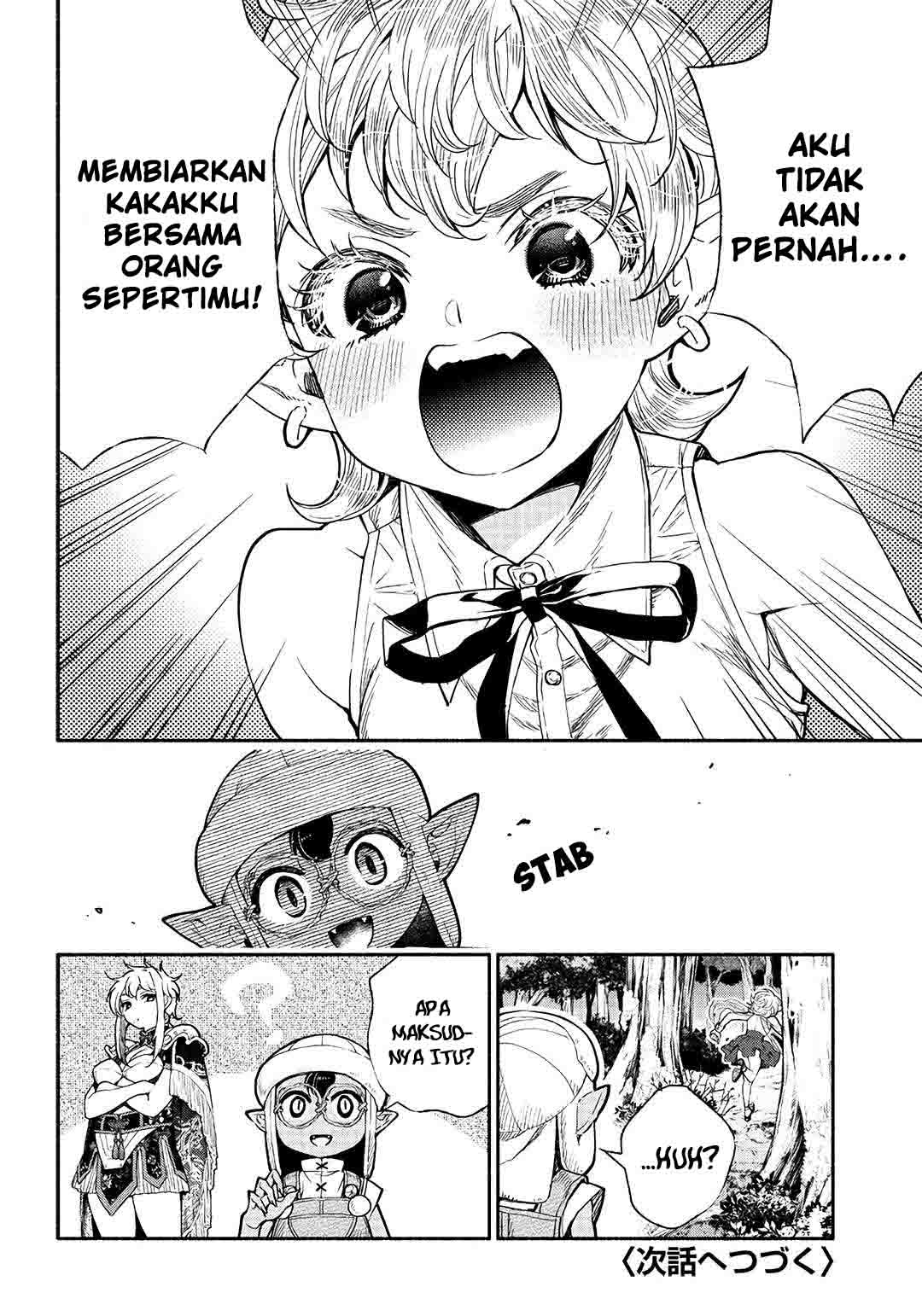 Halaman 20 dari 22