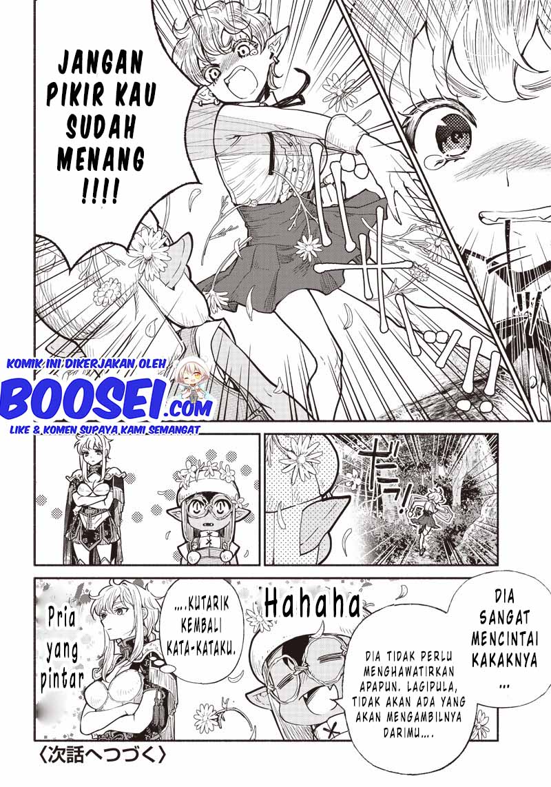 Halaman 18 dari 19