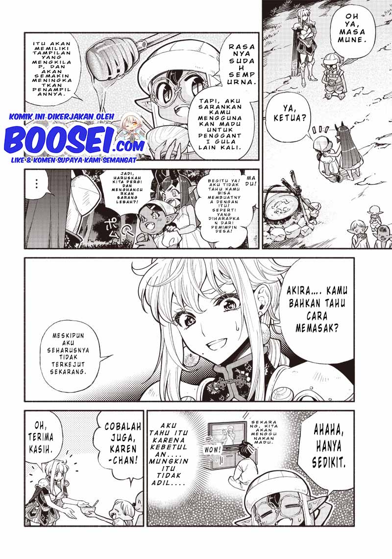 Halaman 10 dari 19