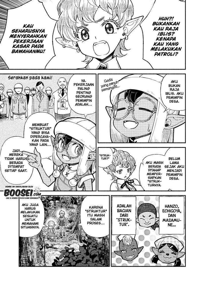 Halaman 9 dari 20
