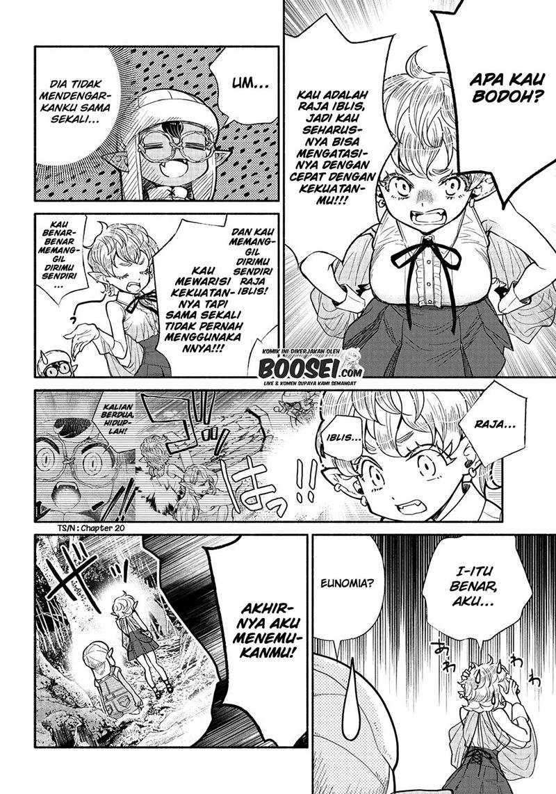 Halaman 10 dari 20