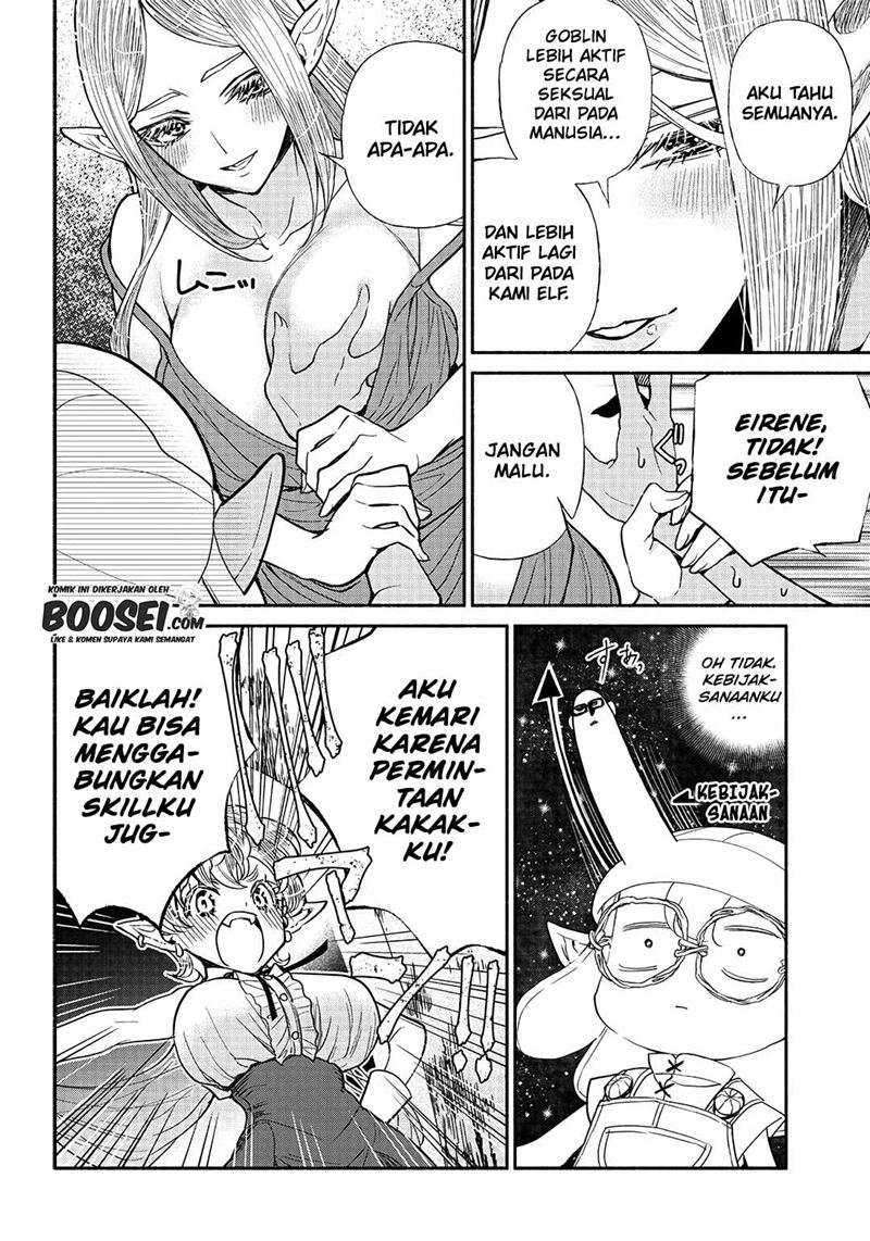 Halaman 16 dari 22