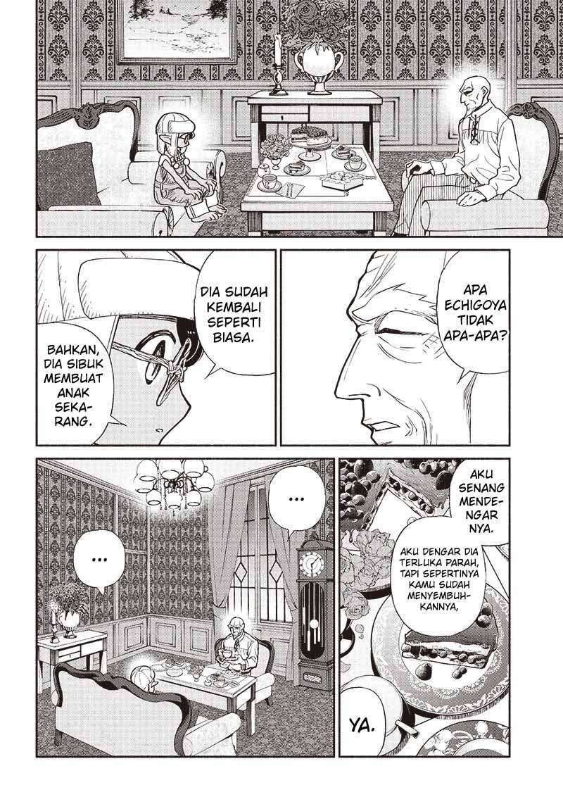 Halaman 12 dari 22