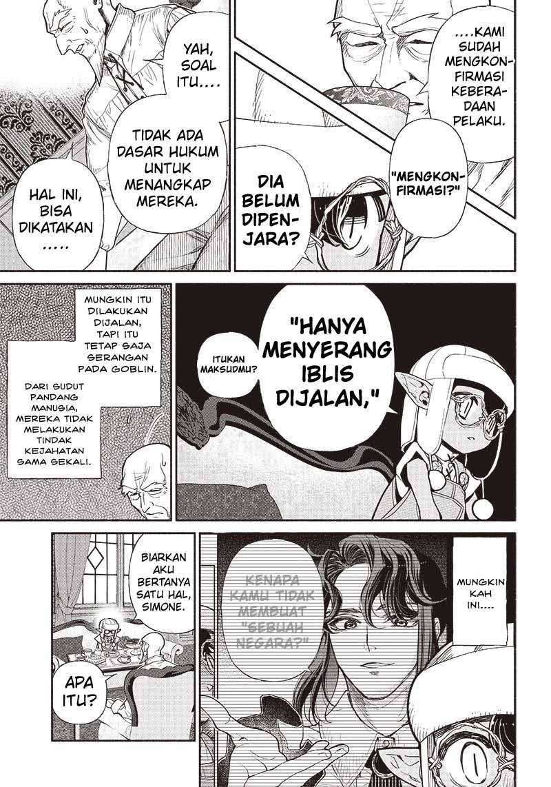Halaman 13 dari 22