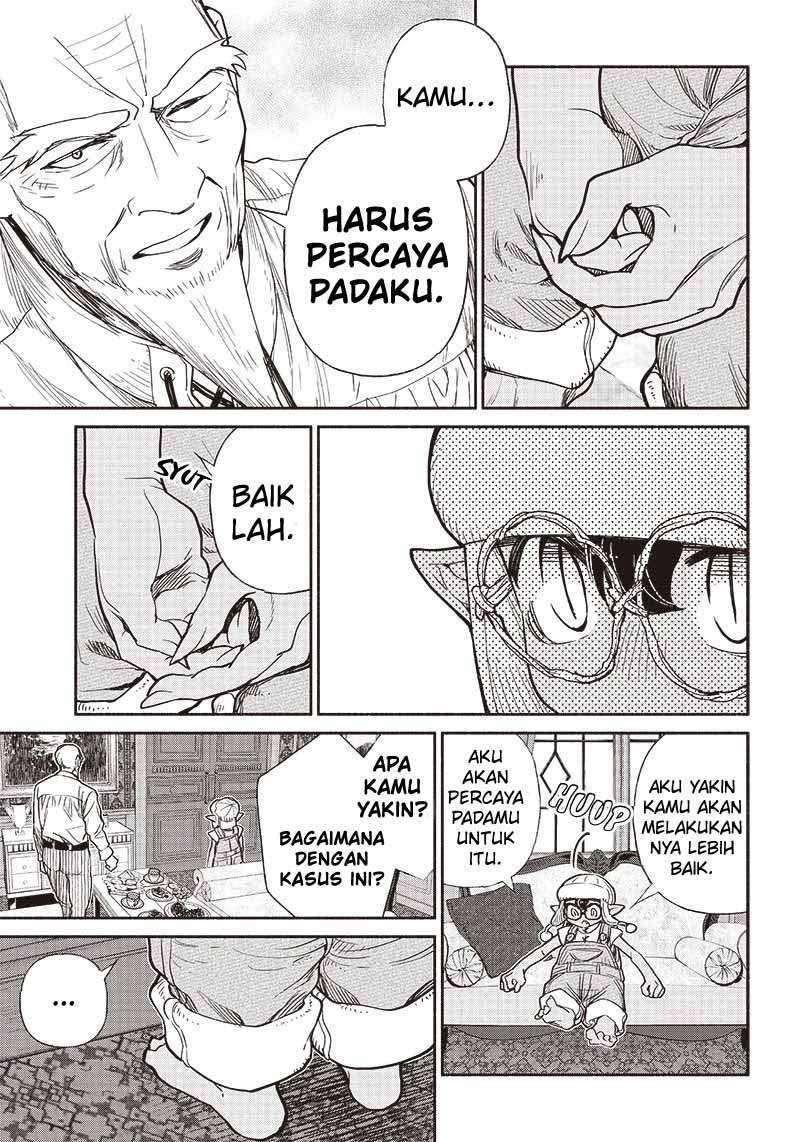 Halaman 15 dari 22