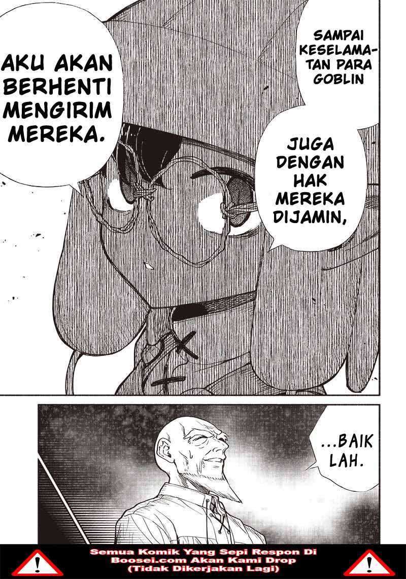 Halaman 17 dari 22