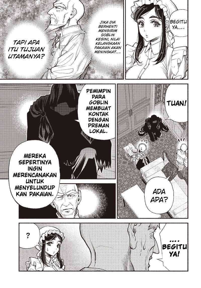Halaman 19 dari 22