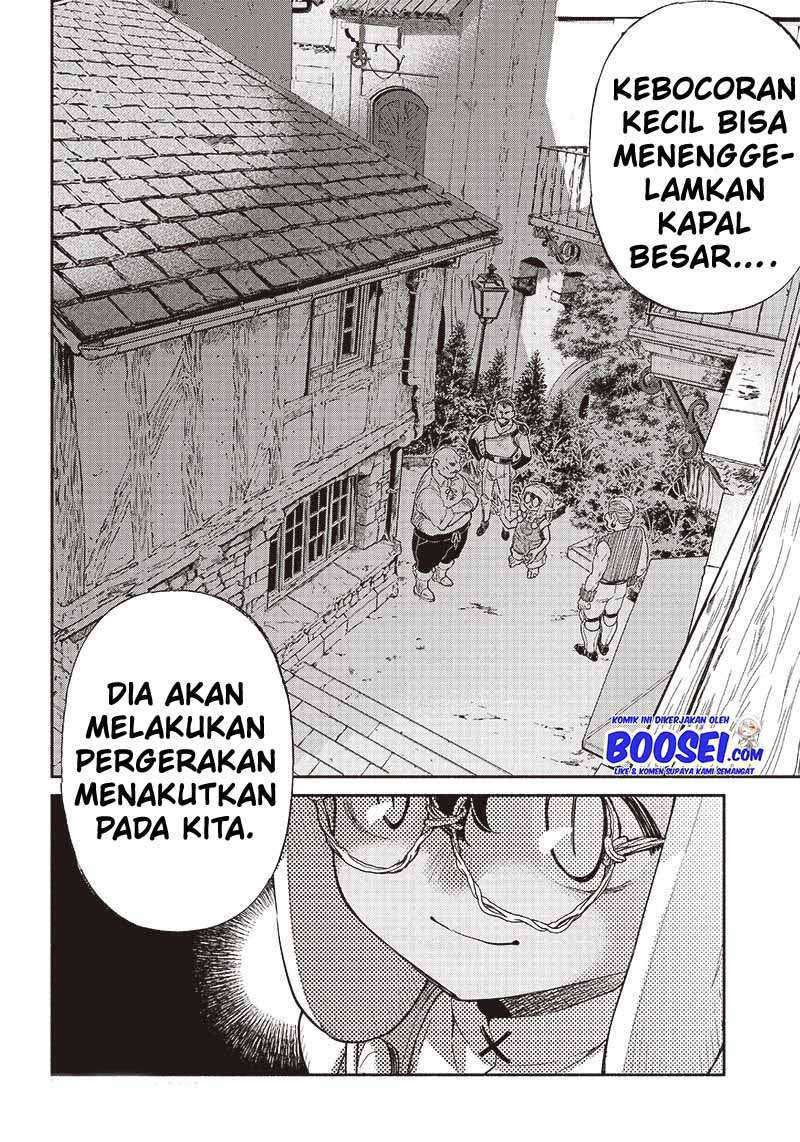 Halaman 20 dari 22