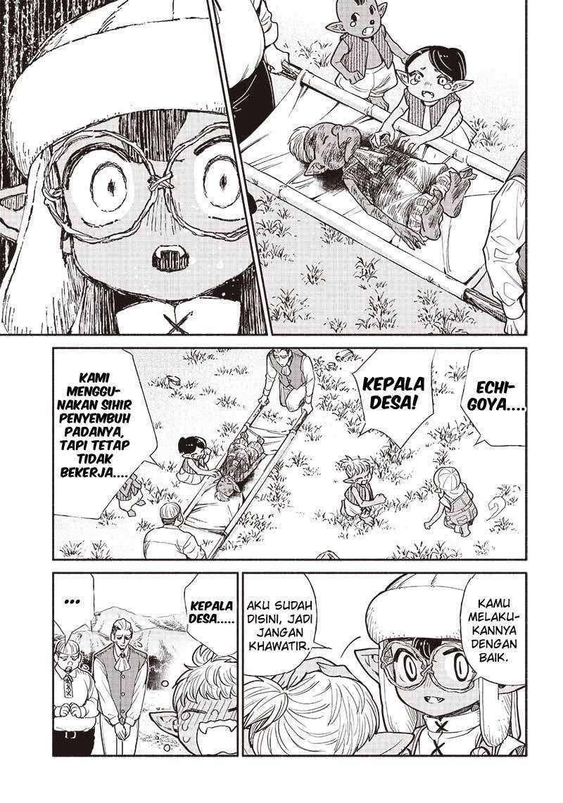 Halaman 5 dari 22