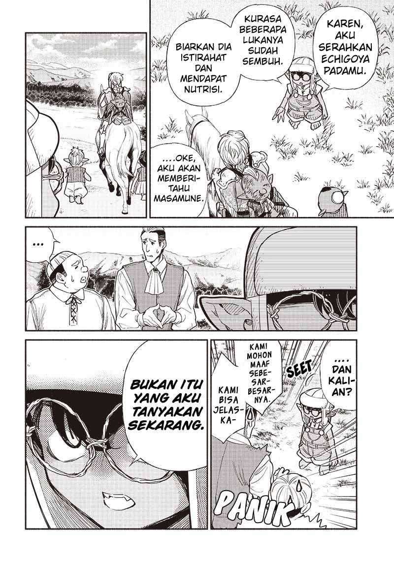 Halaman 8 dari 22