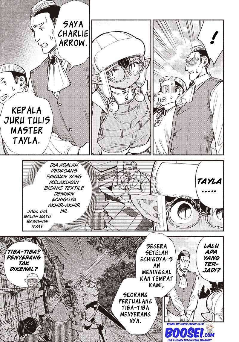 Halaman 9 dari 22