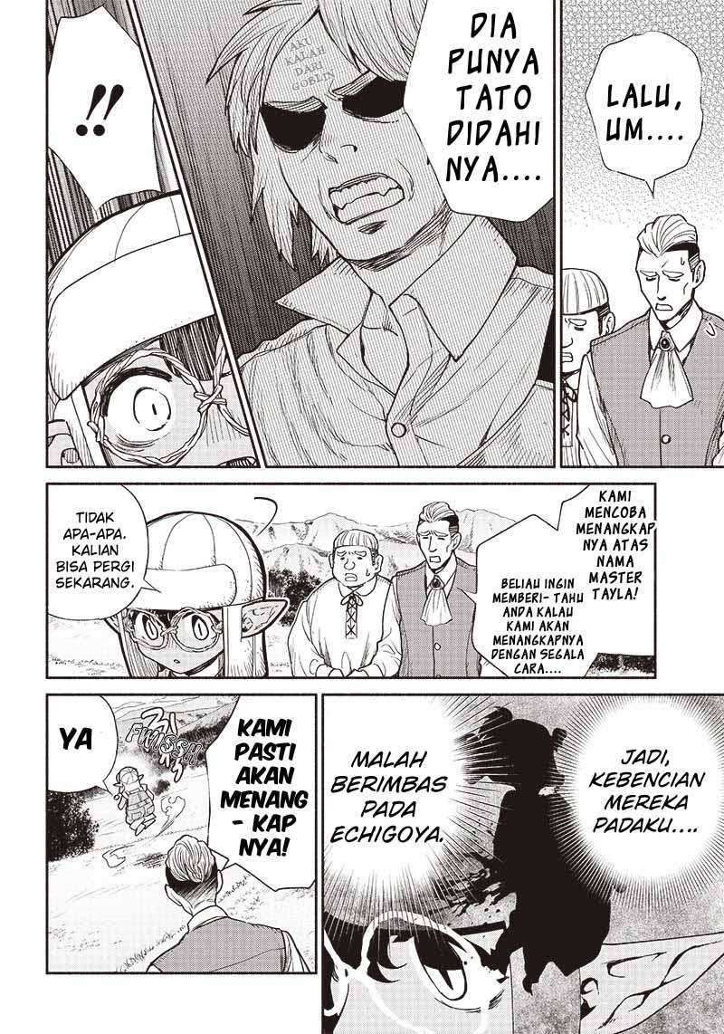 Halaman 10 dari 22