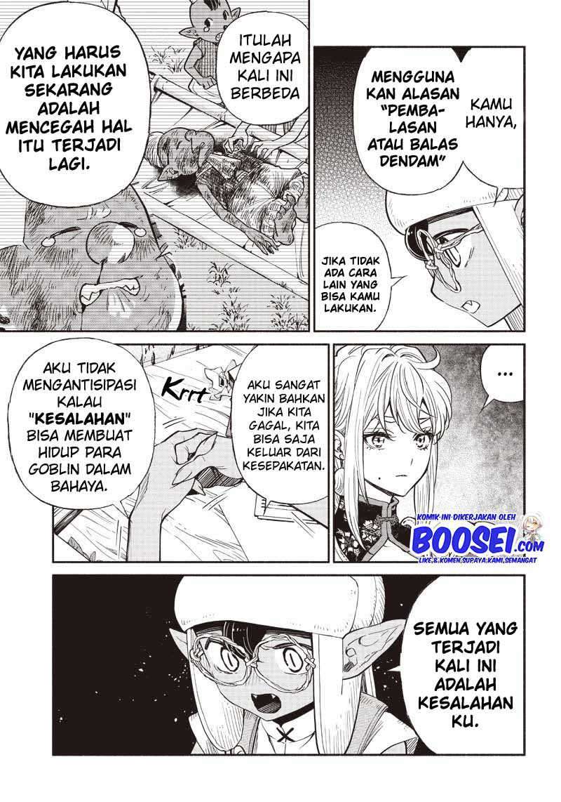 Halaman 15 dari 20