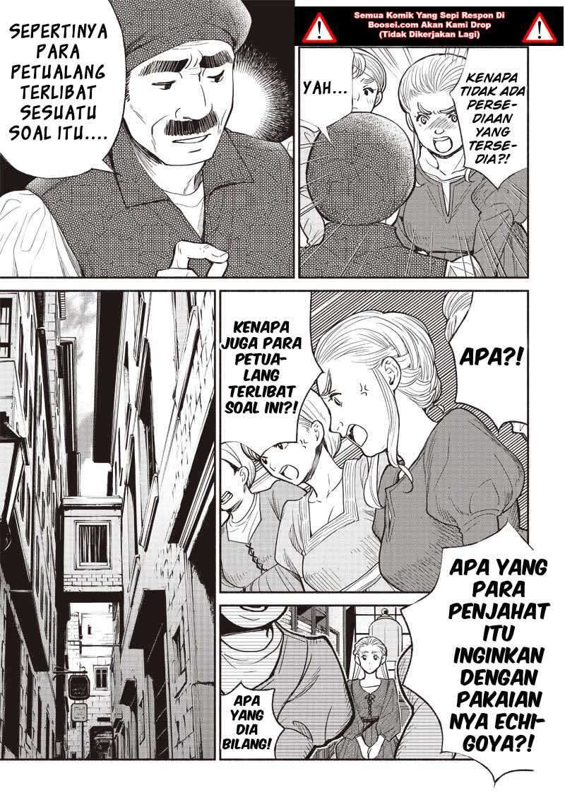 Halaman 5 dari 20