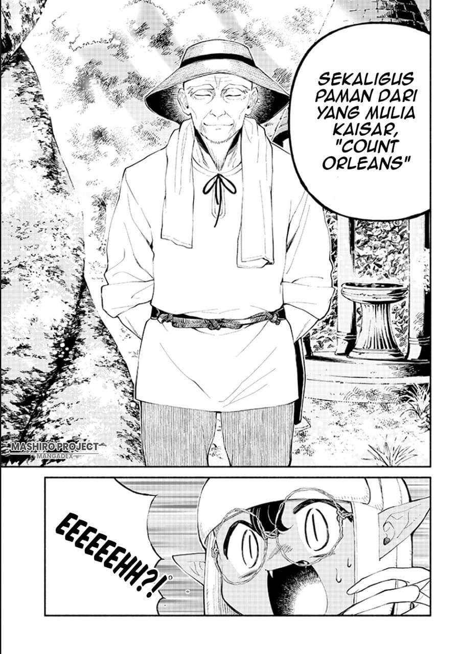 Halaman 20 dari 22