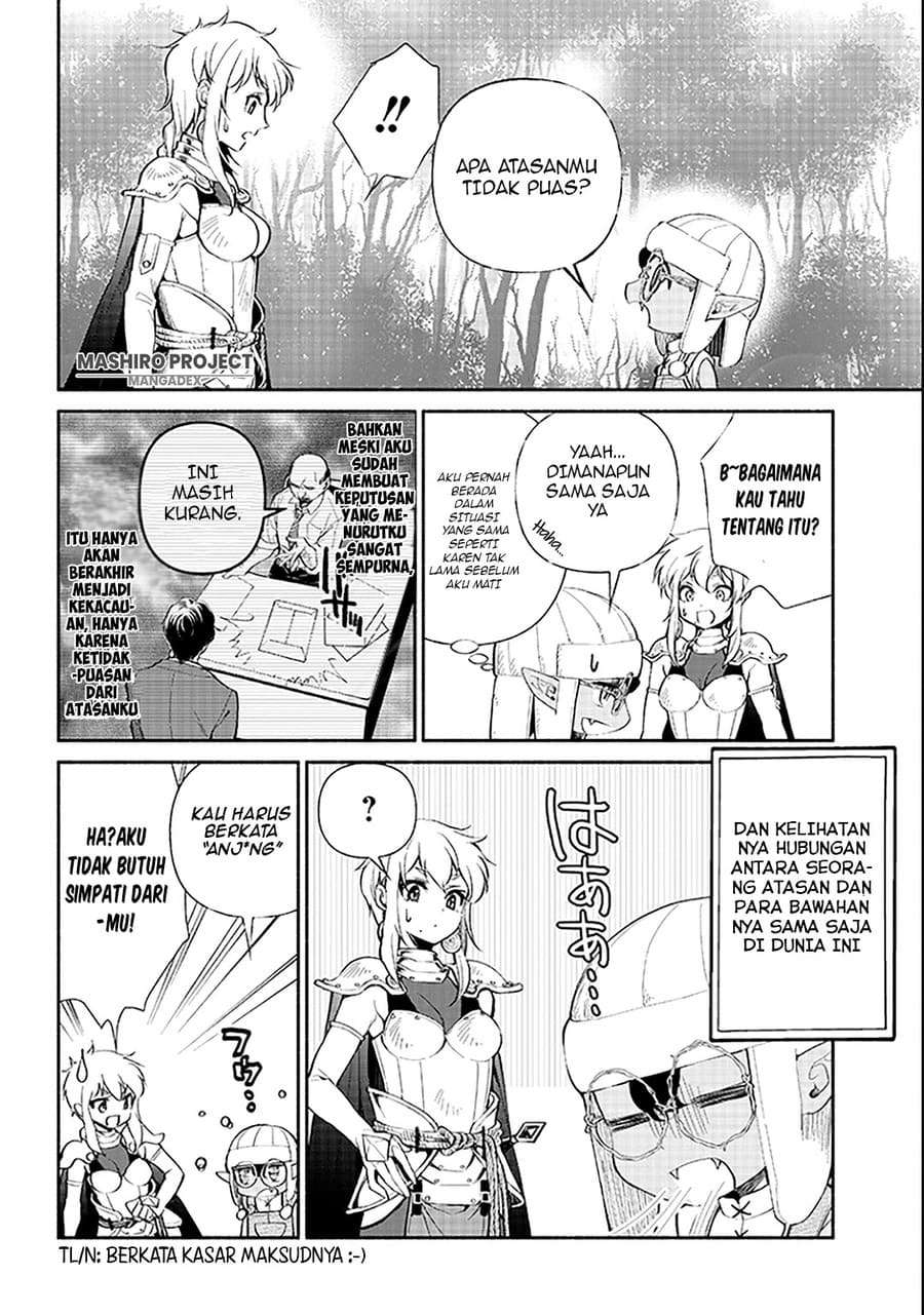 Halaman 5 dari 22