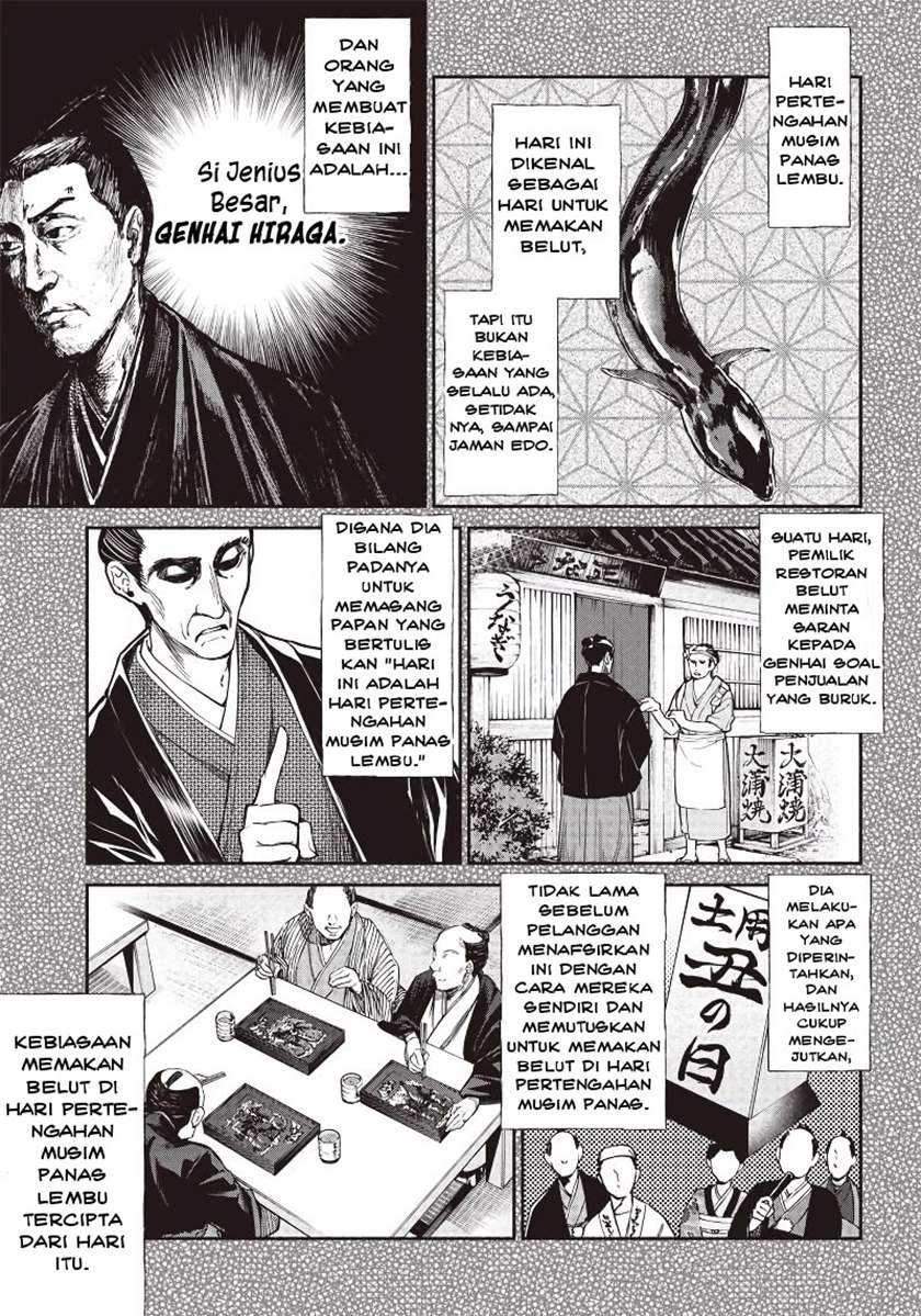 Halaman 11 dari 20