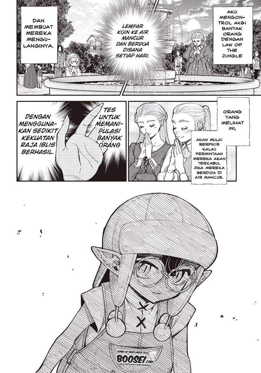 Halaman 12 dari 20