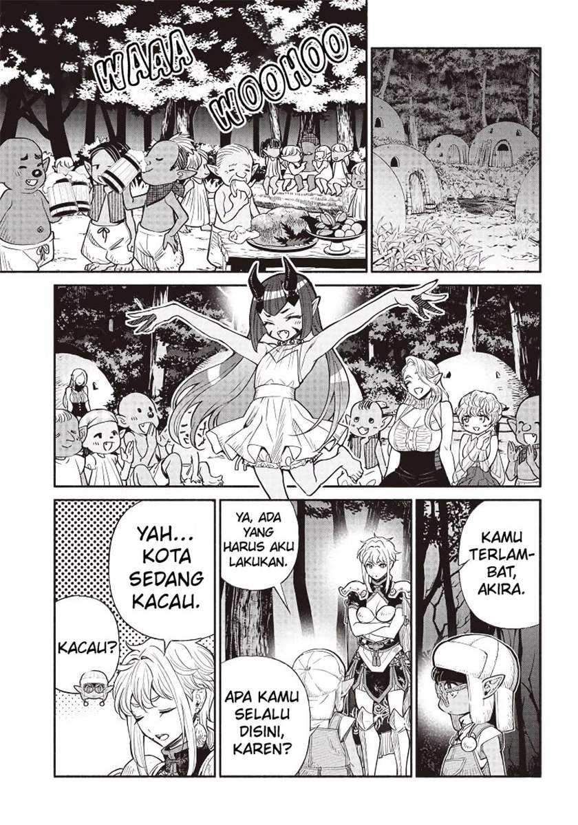 Halaman 13 dari 20