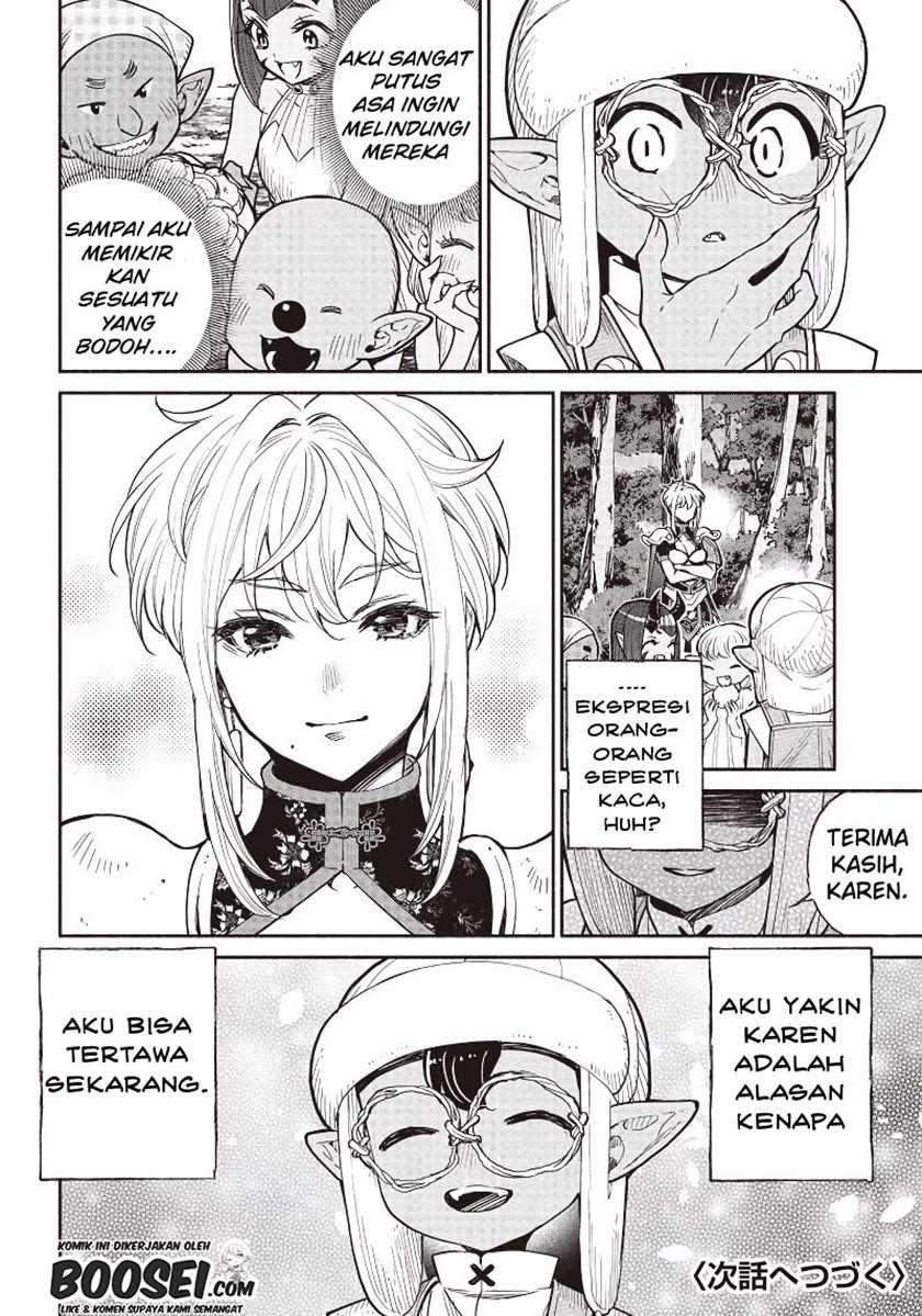 Halaman 18 dari 20