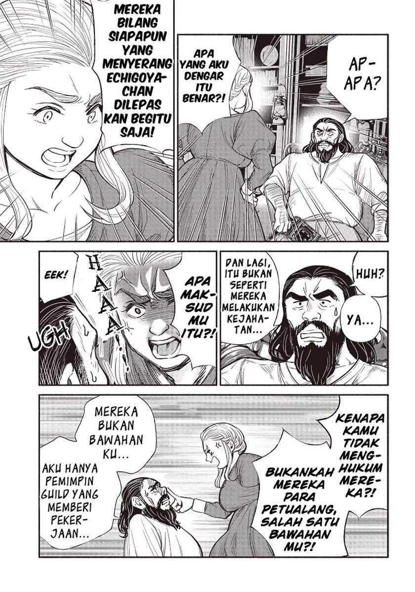 Halaman 5 dari 20