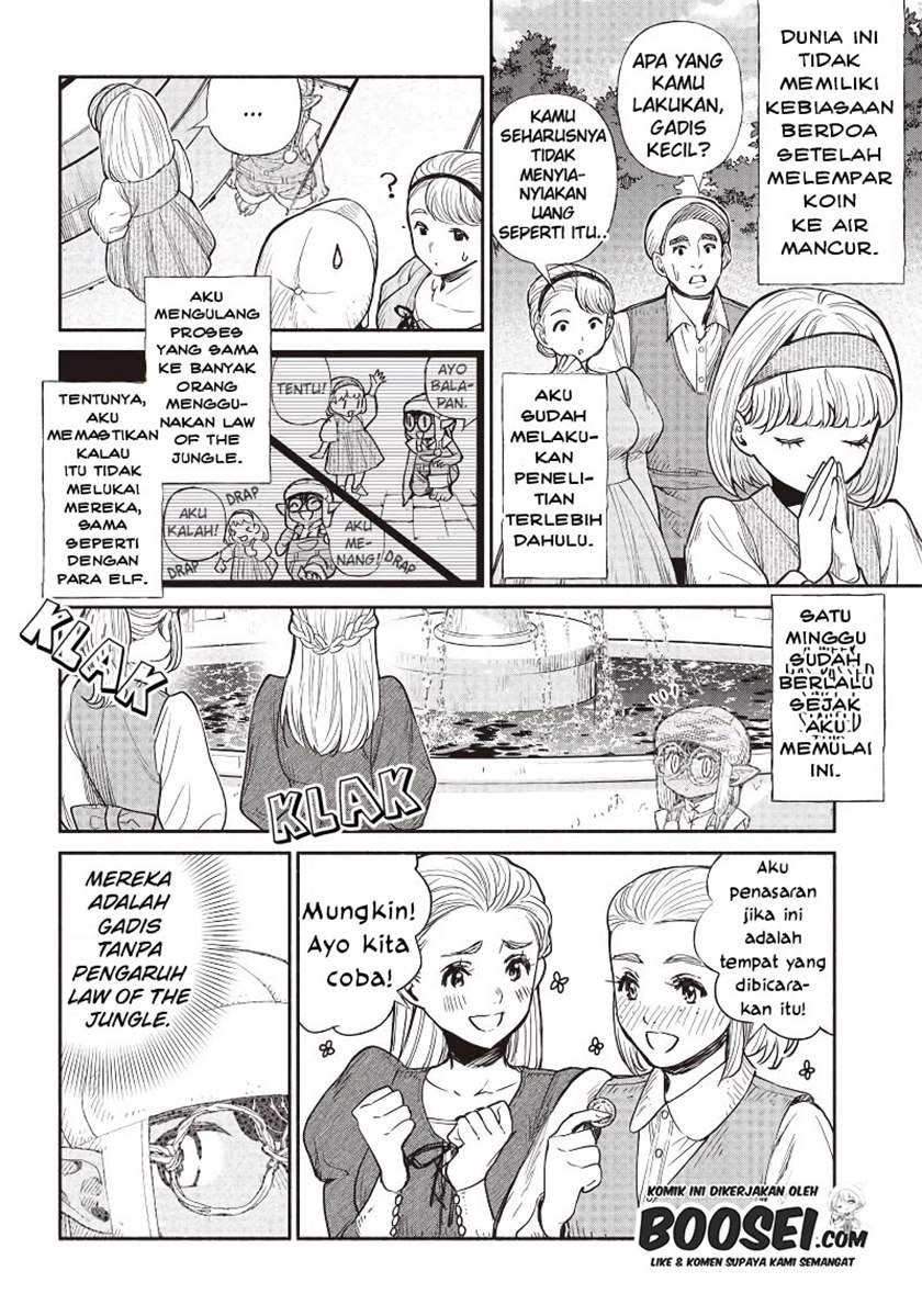 Halaman 10 dari 20