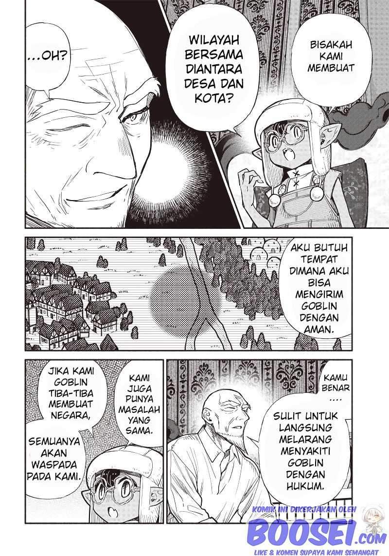 Halaman 13 dari 20