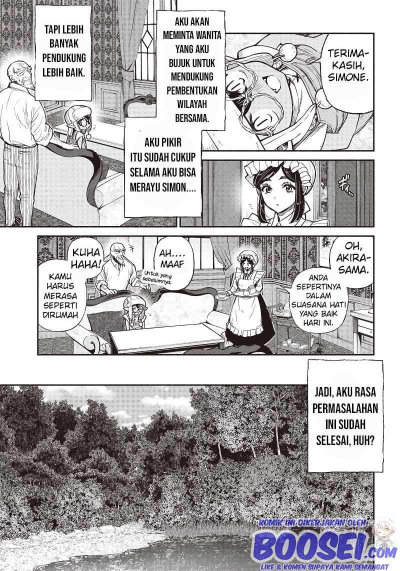 Halaman 16 dari 20
