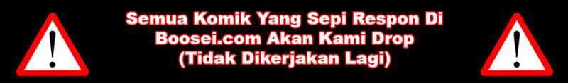 Halaman 19 dari 20