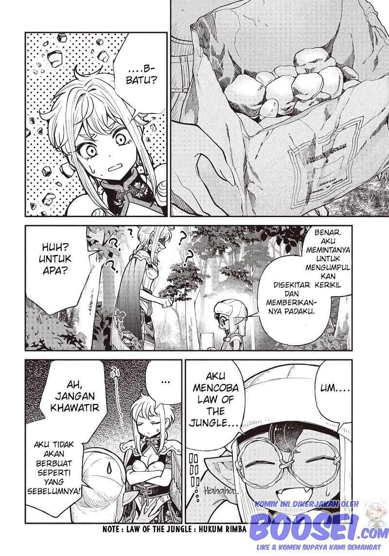 Halaman 5 dari 20