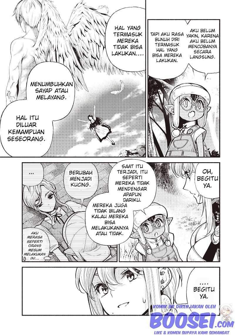 Halaman 8 dari 20