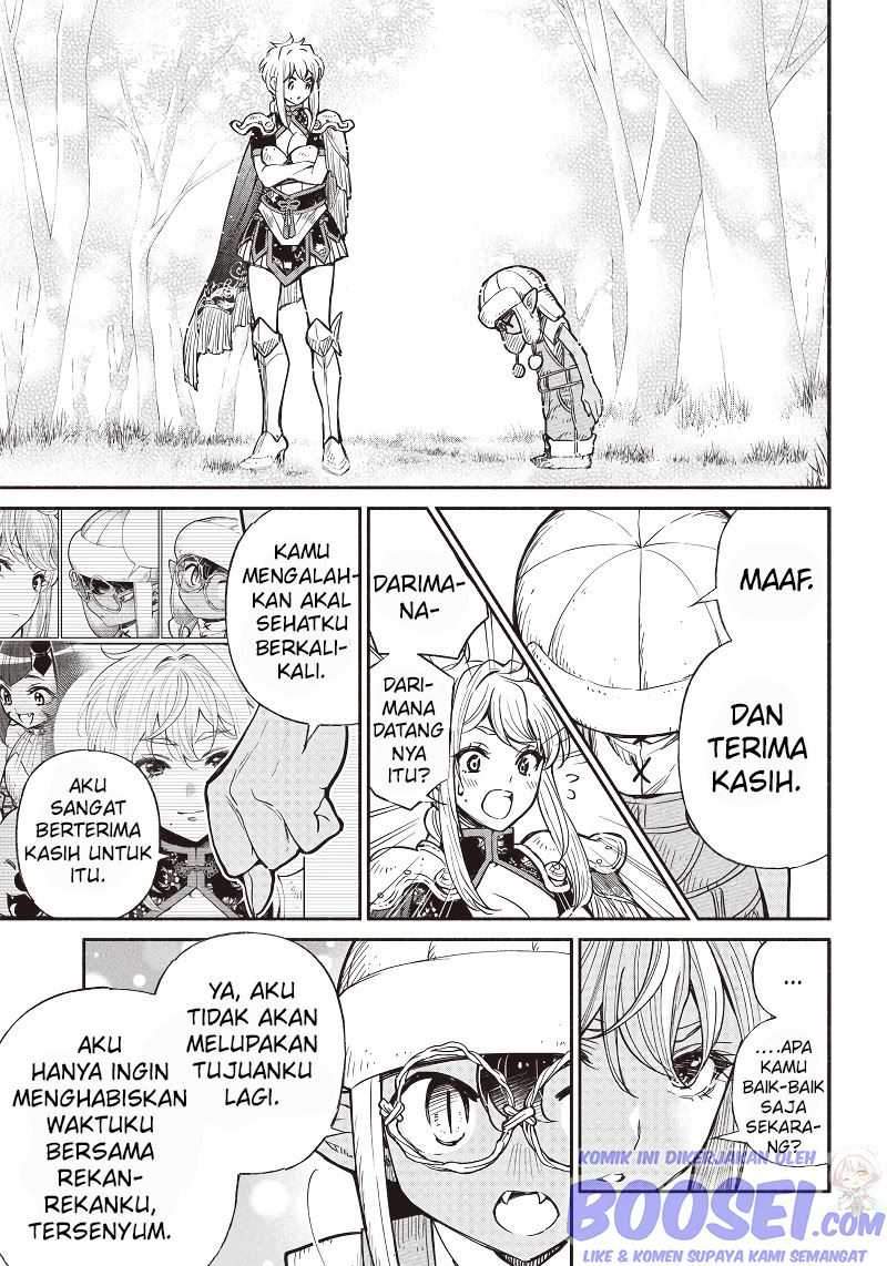 Halaman 10 dari 20