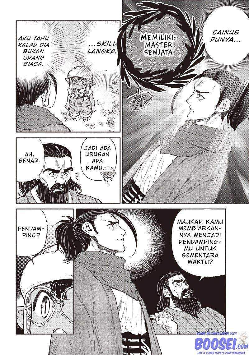 Halaman 12 dari 23
