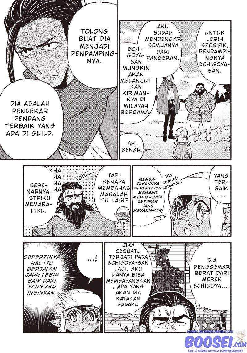 Halaman 13 dari 23