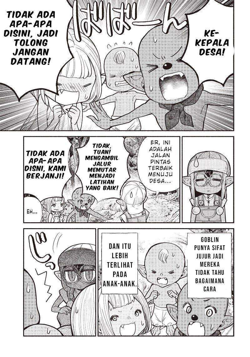 Halaman 17 dari 23