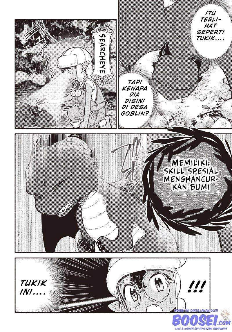 Halaman 20 dari 23