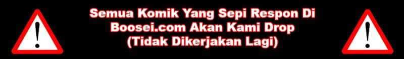 Halaman 22 dari 23