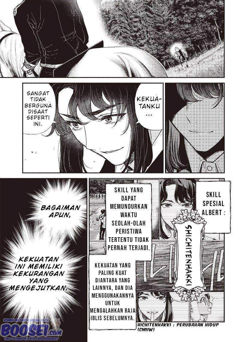 Halaman 5 dari 23